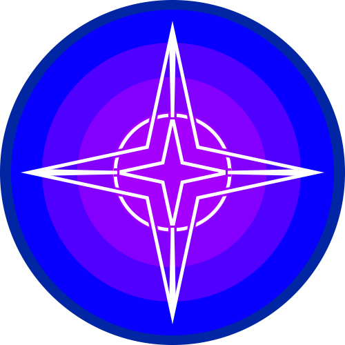 Grandhold of Abyss 'flag'